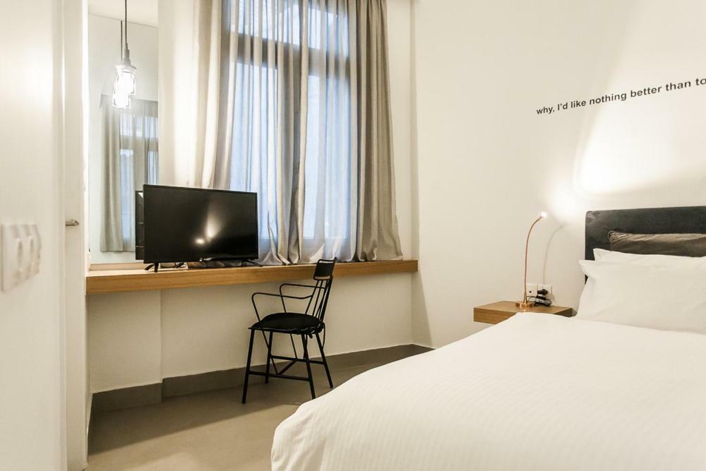 Monastiraki Suites By Livin Urbban Αθήνα Εξωτερικό φωτογραφία